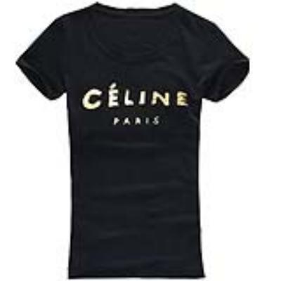 Celine shirts-8